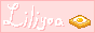 liliyoa.gif
