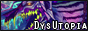 dystopia.png