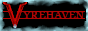 archived 88x31 button #66244