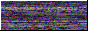 buttonstatic.gif