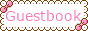 guestbookfrill.gif