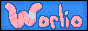 worlio.gif
