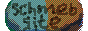 0helm.png