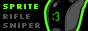 btn-riflesniper.png