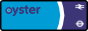 oysterbutton.png