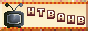 htbahb.png