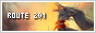 archived 88x31 button #66252