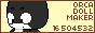 orca%20small%20blinkie.gif