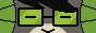 glitchy_button.gif
