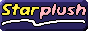 starplush-button.png