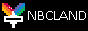 nbcland.gif