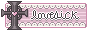 kcm4yu.png