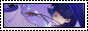 scarabanner.png