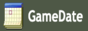 71cbd6a6ecdf683fae8c9ab4cab73f00.png