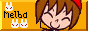 melba.gif
