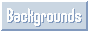 button-backgroundsarchive.png