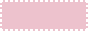 everdarkbutton2.gif