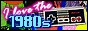 1980s.png