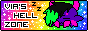 newsitebutton.gif