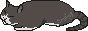Mbanner.png