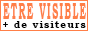 archived 88x31 button #66267