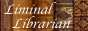 liminal-librarian.png