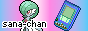 joni_web_button.png