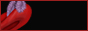 88x31button.jpg