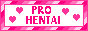 hentai.gif