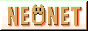 neonet_sephia.gif
