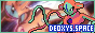IMG-3812.png