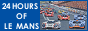 lemans.png