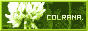 col_button_2.gif