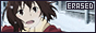 erasedfanlisting.png