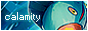 archived 88x31 button #66275