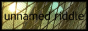 abutton.png