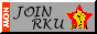 archived 88x31 button #66278