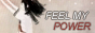 archived 88x31 button #66279