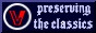 jl2BOLf.jpeg