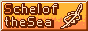 schel.gif