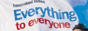 etebnl.png