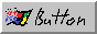 webut.png