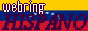SpSVSLt.gif