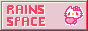n-rs.png