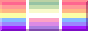 genderselkie3.gif