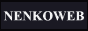 button-nenkoweb.gif
