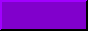 psyopcentral.gif