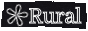 ruralrose_7.gif