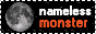 namelessmonster.png