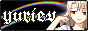 yuriev.gif